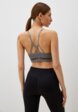 Топ спортивный Under Armour3  - превью