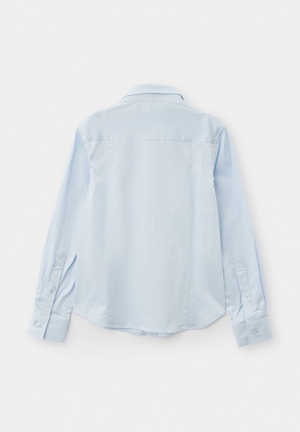 Рубашка Choupette