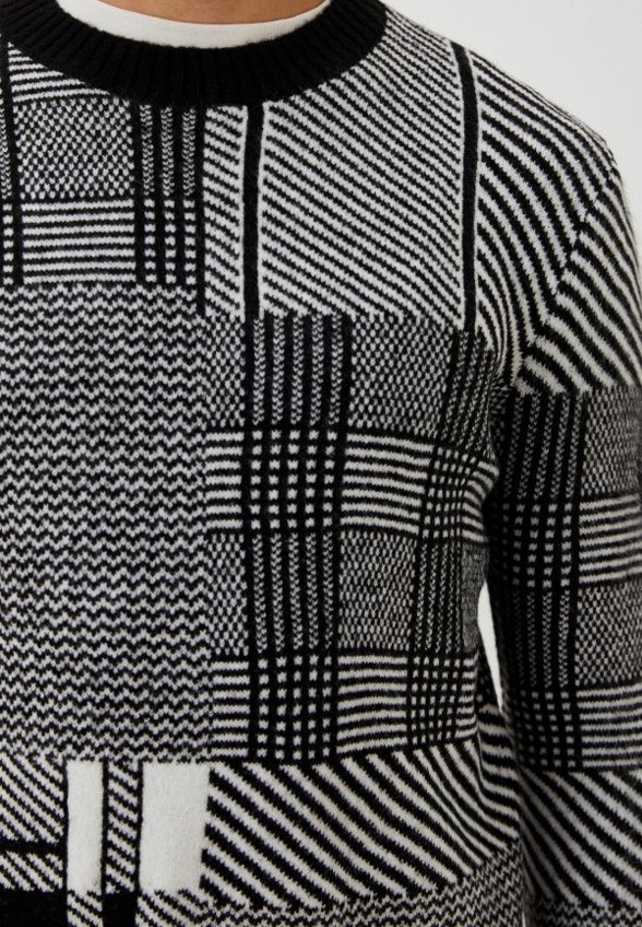 Джемпер Colin's