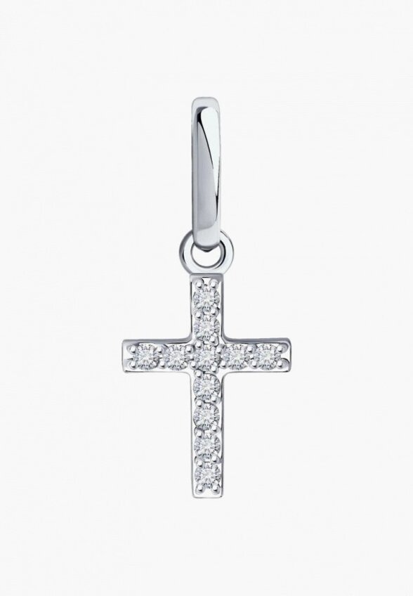 Подвеска Diamant