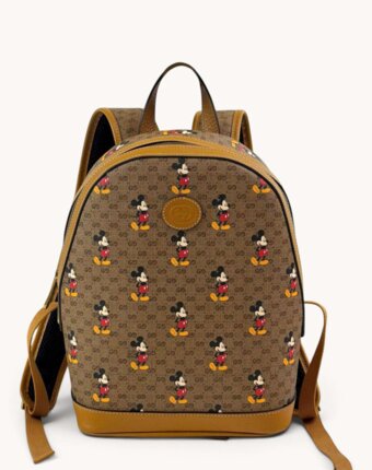 Gucci Disney женщинам