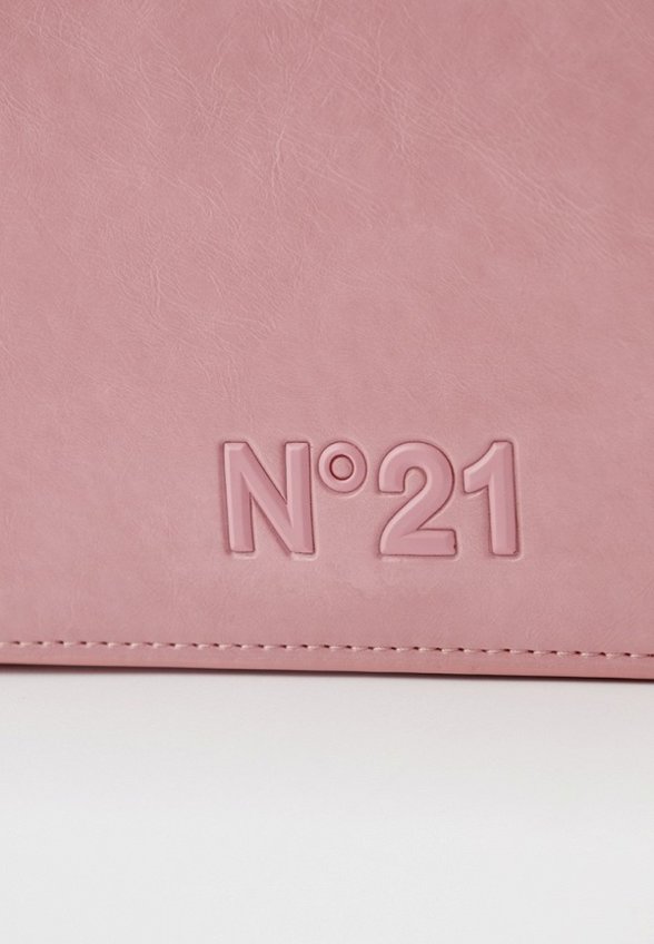 Сумка N21