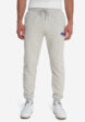 Брюки мужские PUMA Ess Logo Lab Execution, Серый2  - превью