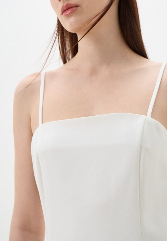 Сарафан Yollo