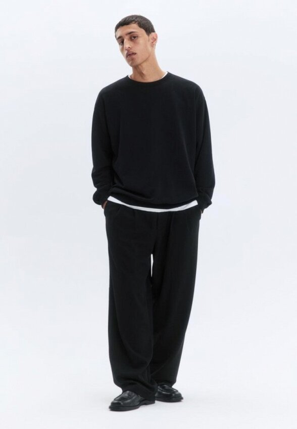 Свитшот Befree