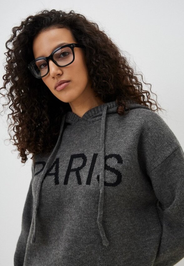 Костюм Bad Queen