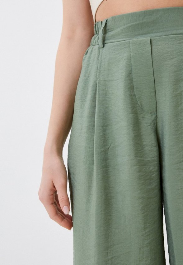 Брюки To Be One