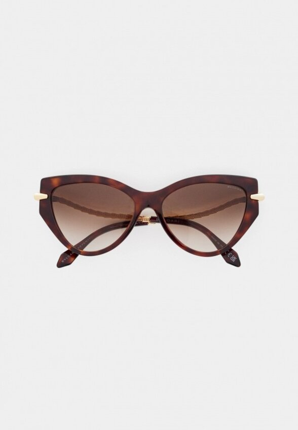 Очки солнцезащитные Bvlgari