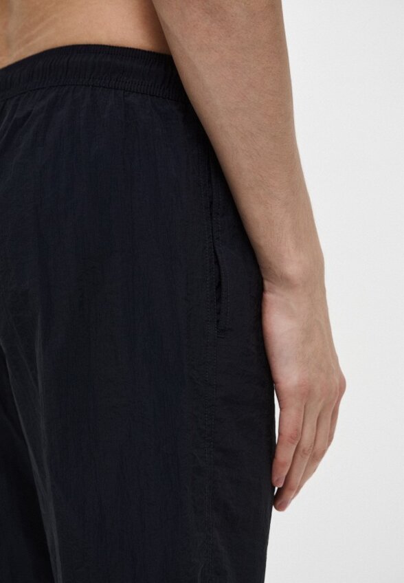 Шорты для плавания Emporio Armani