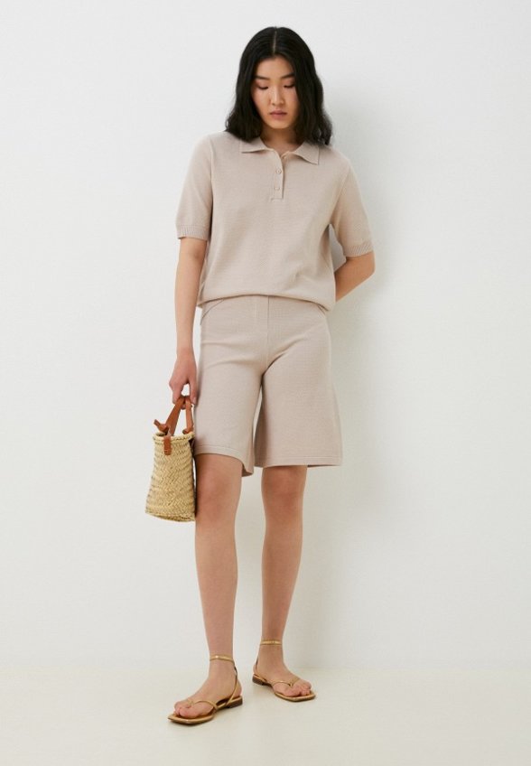 Шорты Eleganzza