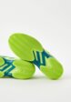 Кроссовки ASICS5  - превью