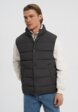 Жилет утепленный Твое4  - превью