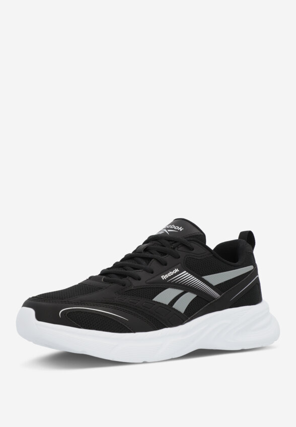 Кроссовки мужские Reebok Blast Up II, Черный