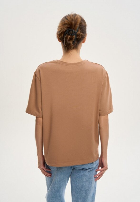 Футболка Coshene