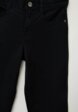 Брюки O'STIN3  - превью