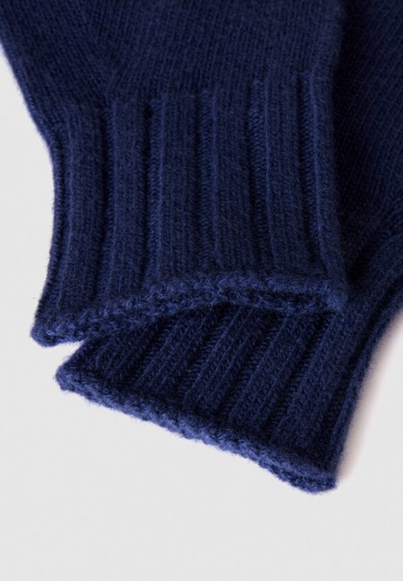 Перчатки United Colors of Benetton