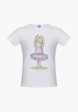 Футболка Lisa&Leo3  - превью