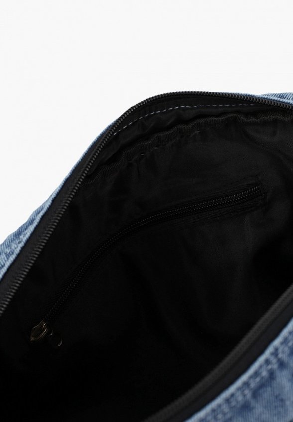 Сумка джинсовая Makfine