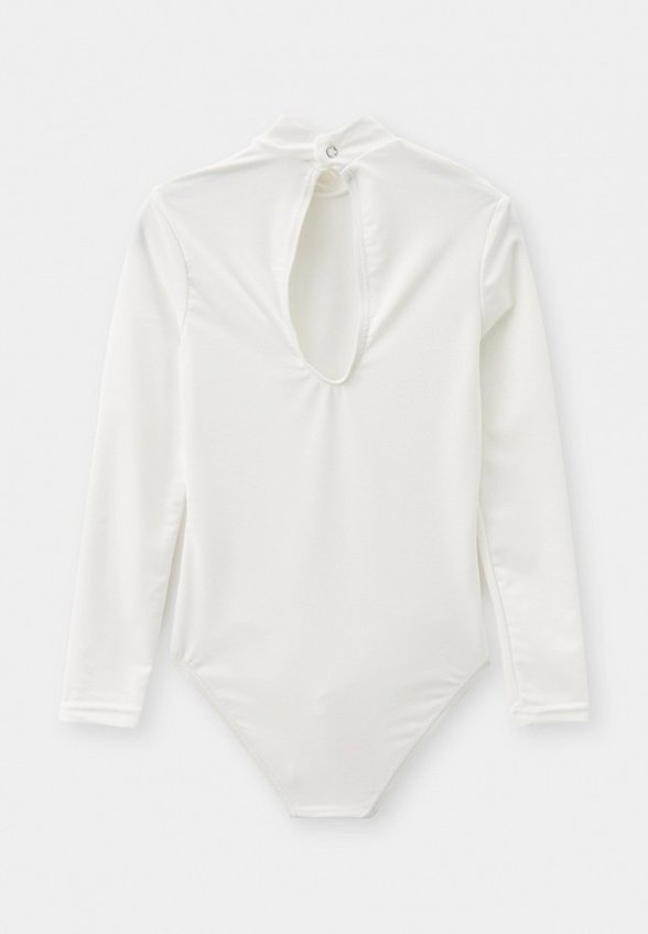 Купальник гимнастический Emdi