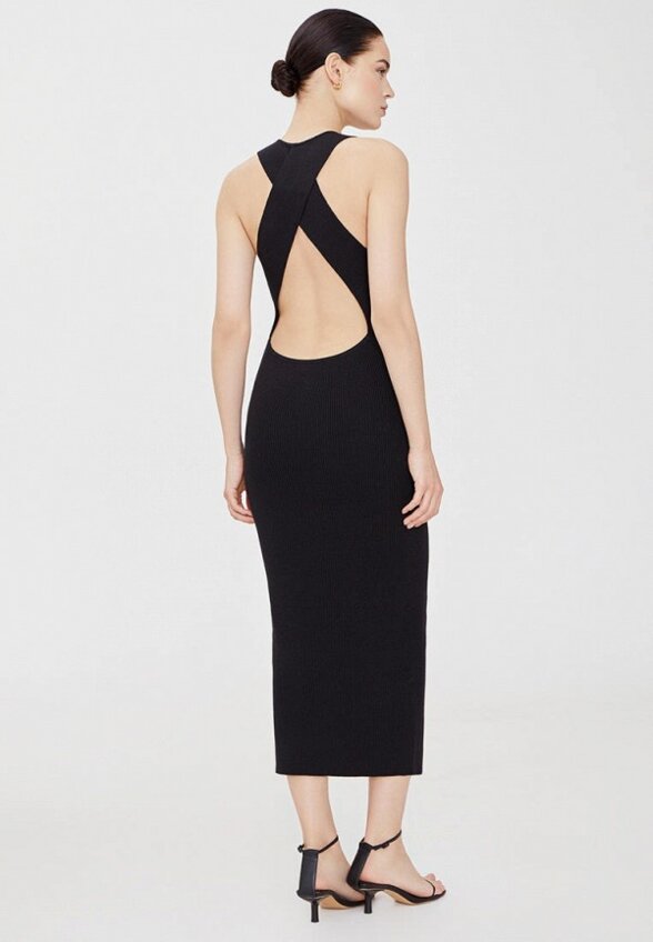 Платье To Be Blossom