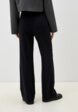 Брюки Face Code3  - превью