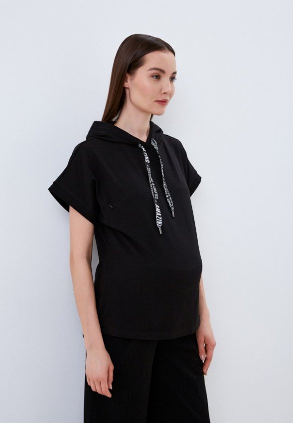 Костюм спортивный Magica Bellezza