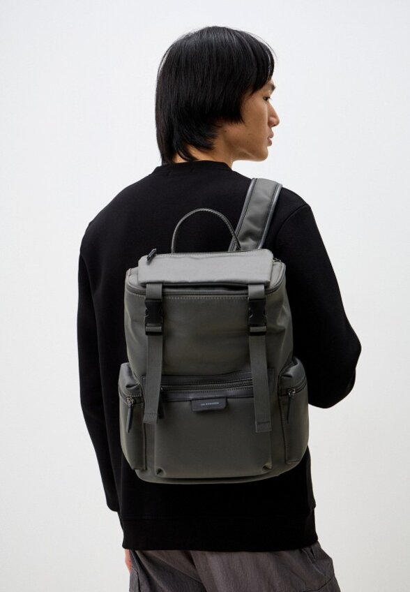 Рюкзак Salamander