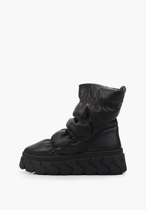 Дутики Graciana