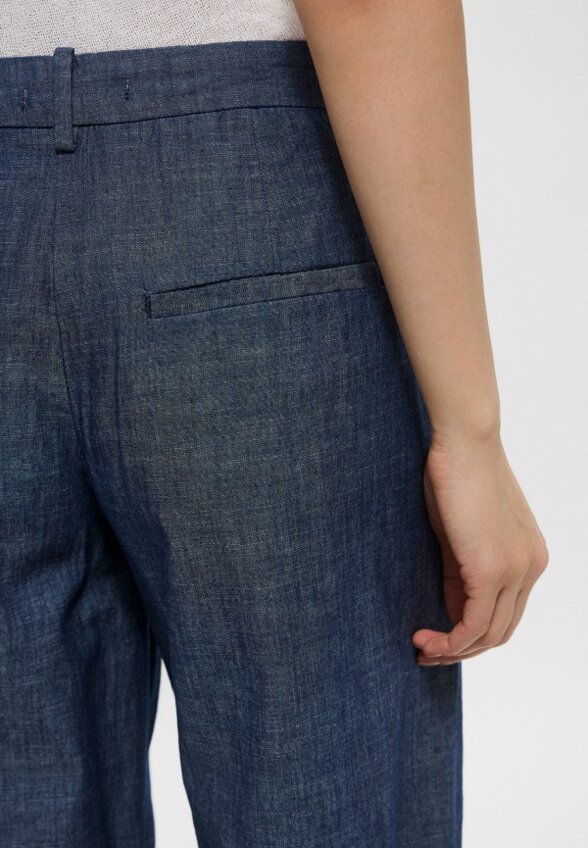 Брюки Armani Exchange