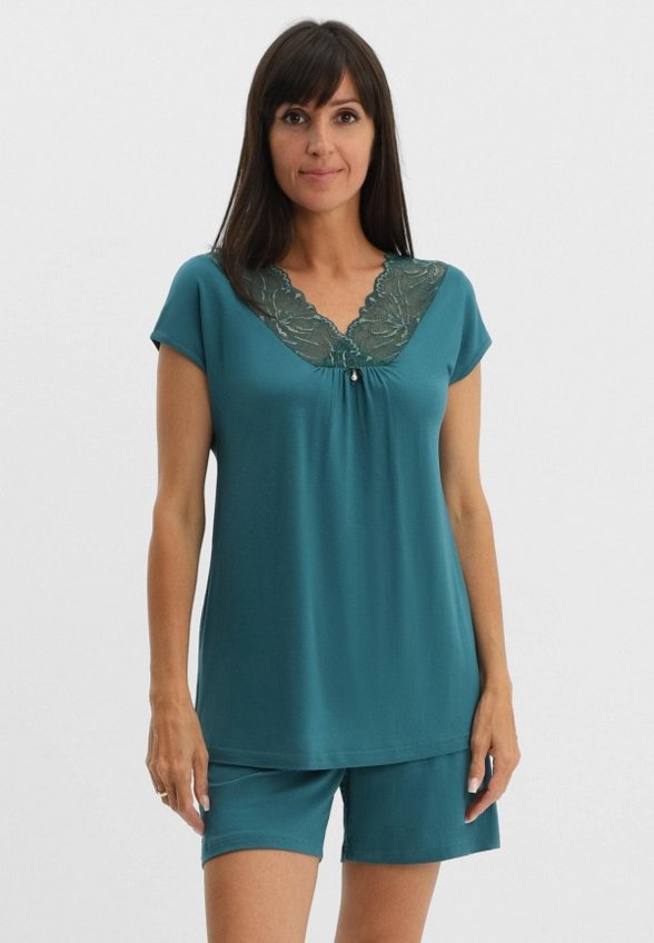 Пижама Eva Cambru