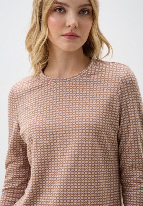 Джемпер Laween