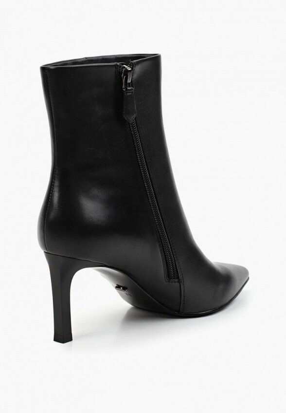 Ботильоны Vitacci