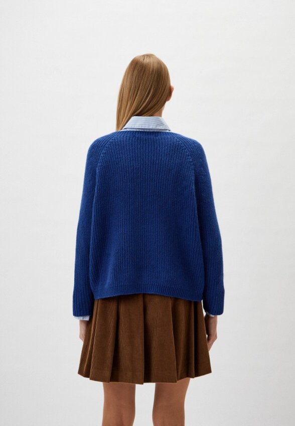 Джемпер Weekend Max Mara