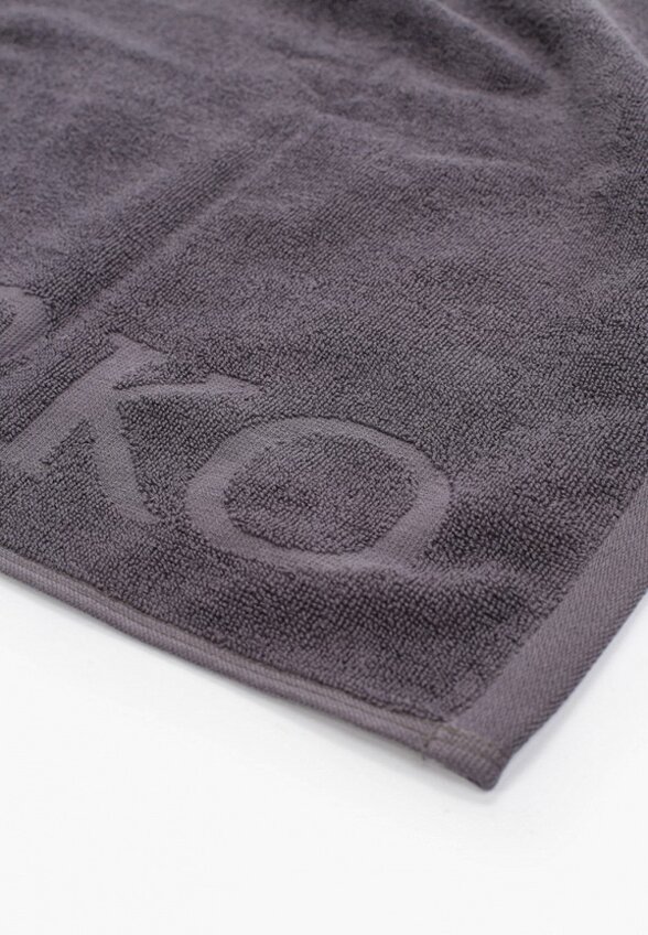 Полотенце Sofi De Marko