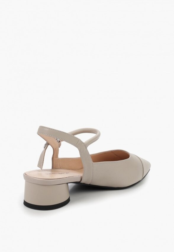 Туфли Helena Berger