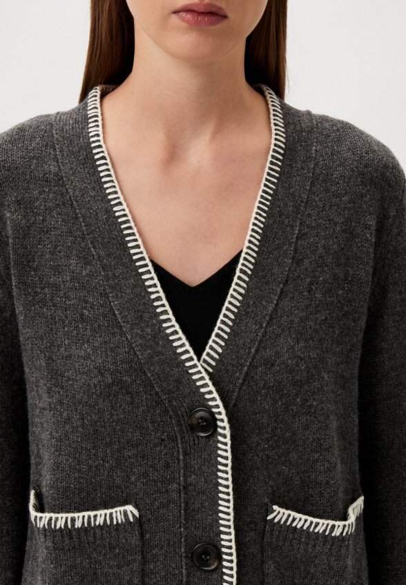 Кардиган Addicted