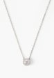 Колье Swarovski®1  - превью