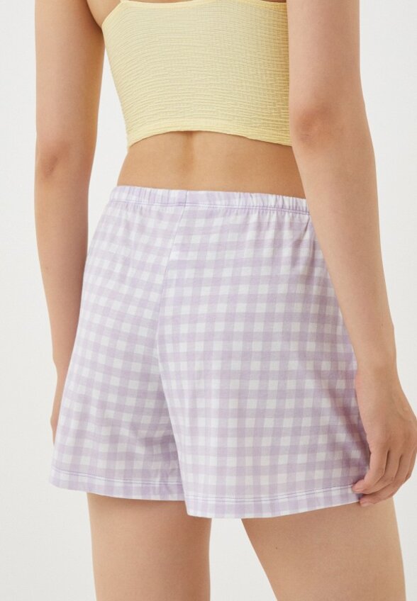 Шорты домашние Mark Formelle