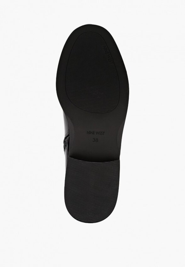 Полусапоги Nine West