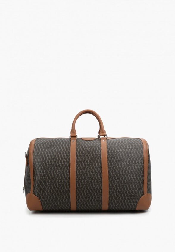 Сумка дорожная Vitacci