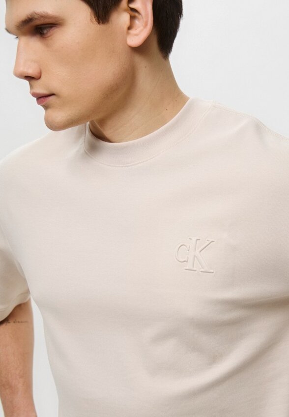 Футболка Calvin Klein Jeans