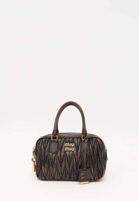 Miu Miu Arcadie