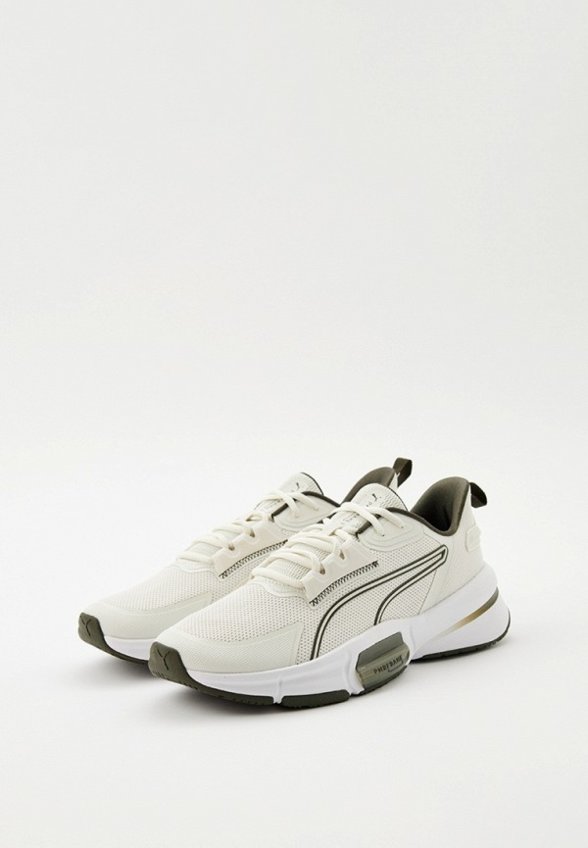 Кроссовки PUMA