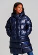 Куртка утепленная PlayToday7  - превью