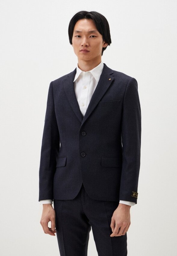 Костюм классический Bazioni