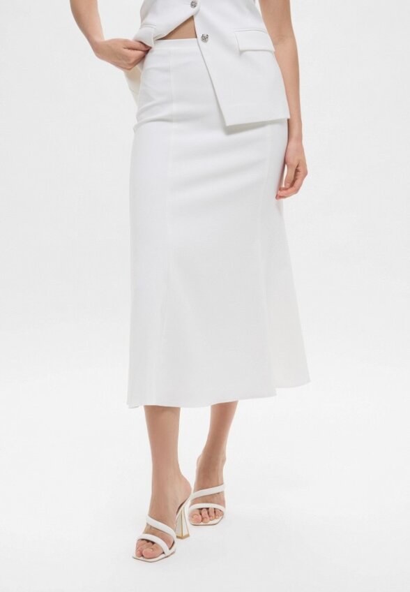 Юбка Kira Plastinina