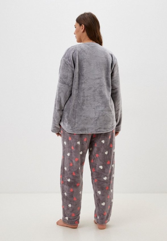 Костюм домашний Vienetta