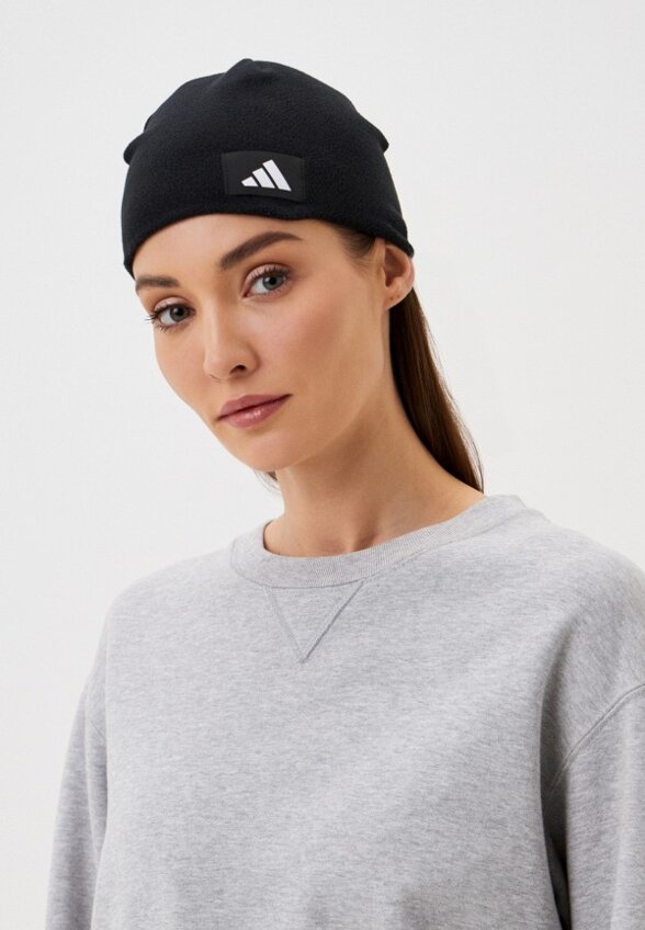 Шапка adidas