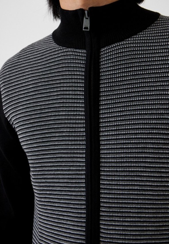 Кардиган Baon