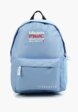 Рюкзак Terranova1  - превью